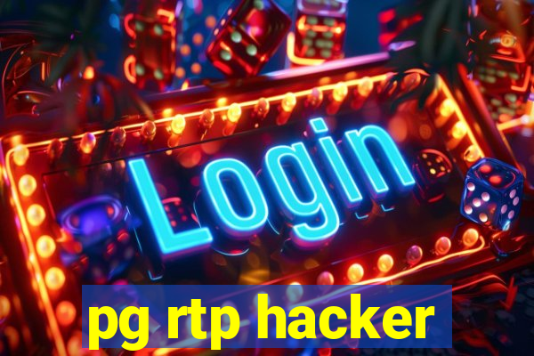 pg rtp hacker